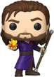 Фигурка Funko POP винил 10 см Baldur's Gate 3 Gale (694720) - изображение 1