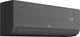 Кондиціонер TCL TAC-18CHSD/ZG41IHB Black HeatPump R32 WI-FI - изображение 5