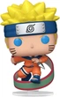 Фигурка Фанко Наруто Узумаки №1963 Naruto Uzumaki Funko 80341 - изображение 3