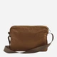 Сумка планшет через плече Levi`s 955126121 Коричнева (1159858041) - зображення 3