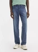 Джинсы Regular Fit мужские Levi`s 559 456020428 W31L34 Синие (1159858704) - изображение 1