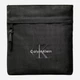 Сумка планшет через плечо мужская Calvin Klein 342041524 Черная (1159858624) - изображение 1