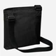 Сумка планшет через плечо мужская Calvin Klein 342041524 Черная (1159858624) - изображение 3