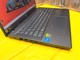 Ноутбук Acer Nitro V15 ANV15-51 (15.6 FHD IPS/144 Hz,Core i5-13420H,RTX 2050 4 GB) (5901) Б/В - зображення 2