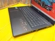 Ноутбук Acer Nitro V15 ANV15-51 (15.6 FHD IPS/144 Hz,Core i5-13420H,RTX 2050 4 GB) (5901) Б/В - зображення 3