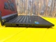 Ноутбук Acer Nitro V15 ANV15-51 (15.6 FHD IPS/144 Hz,Core i5-13420H,RTX 2050 4 GB) (5901) Б/В - зображення 4