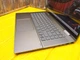 Ноутбук-Трансформер Hp Envy X360 15-EY1045CL (15.6" FHD IPS/Touch,Ryzen 7 7730U,AMD Radeon Graphics) (5888) Б/У - изображение 4