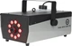 Wytwornica dymu Light4Me FOG 900 LED V2 (5908249826687) - obraz 3
