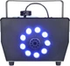 Wytwornica dymu Light4Me FOG 900 LED V2 (5908249826687) - obraz 7