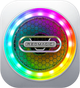Kontroler Redmagic 6 Pro (6974608319335) - obraz 2