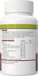 Харчова добавка Sotya Omega 3-6-9 50 перлин(8427483910206) - зображення 2