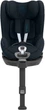 Автокрісло Cybex Sirona T i-Size Plus Nautical Blue 76-105 см (4063846405190) - зображення 1