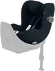 Автокрісло Cybex Sirona T i-Size Plus Nautical Blue 76-105 см (4063846405190) - зображення 6