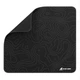 Килимок Attack Shark CM02 eSport Black Contour - изображение 1