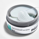 Гидрогелевые патчи VT Cosmetics PDRN Hydrogel Eye Patch под глаза с PDRN 60 шт - изображение 2
