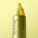 Бустер-сыворотка Arencia Vitamin C Booster Shot с витамином C и глутатионом для сияния кожи 30 мл - изображение 2