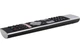 Голосовой пульт HTR-U27E для Android Smart TV Haier, Blaupunkt, Hisense, Liberton (Bluetooth + Google Assistant) - изображение 4