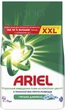 Стиральный порошок Ariel Горный Источник 37 циклов 5 кг (8006530178112) - изображение 2