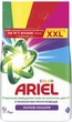 Стиральный порошок Ariel Color 37 циклов 5 кг (8006530187268) - изображение 2