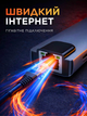 USB hub Type-C для ноутбука компьютера концентратор и юсб хаб 10 в 1 с HDMI 4K Разветвитель USB 3.0 2.0 Ethernet и RJ45 быстрый порт переходник тайп си с SD card и microSD TF card слотами адаптер для вашего ПК или MacBook - изображение 3
