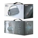 Портативная Bluetooth-колонка Hopestar H53 Blue - изображение 2