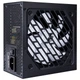 Блок живлення 1stPlayer PS-750FK (FK-750-BK-EU) 750W ( Чорний ) 39599 - зображення 6