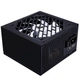 Блок живлення 1stPlayer PS-600FK (FK-600-BK-EU) 600W ( Чорний ) 29253 - изображение 14