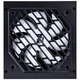Блок живлення 1stPlayer PS-750FK (FK-750-BK-EU) 750W ( Чорний ) 39599 - зображення 12