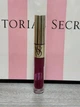 Блиск для губ Victoria's Secret Flavored Lip Gloss Passion, 3,1 г. - изображение 2