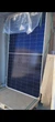 Сонячна панель двостороння Renesola RS9-720NBG-E1, Bifacial, 720W, 132 Cells, ККД - 23,5%, (2384x1303x33мм), 38.7 кг - изображение 2