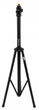 Основа під акустичну кабіну DNA SCS1 Tripod до 25 кг (5908249833524) - зображення 1