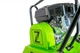 Віброплита Zipper ZI-RPE90 - изображение 4