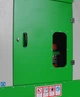 Аспіраційна система Holzing RLA 300 SAFE — 8900 м³/год - изображение 9