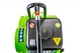 Віброплита Zipper ZI-RPE90 - изображение 12