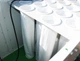 Аспіраційна система Holzing RLA 300 SAFE — 8900 м³/год - изображение 15