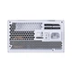 Блок живлення 1stPlayer HA-850BA4 Білий (NGDP-GLD-850-WH-EU) 850W - изображение 5