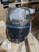 Салонный Фен ZENSTYLE 1300 Вт - изображение 3
