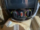 Салонный Фен ZENSTYLE 1300 Вт - изображение 4