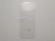 Гидрогелевая пленка Glass для Xiaomi Redmi 15C, Poco C85 - изображение 1