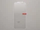 Гидрогелевая пленка Glass для Xiaomi Redmi 15C, Poco C85 - изображение 2