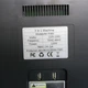 Аппарат карбокситерапии GeneO+ (3 в 1) OxyGeneo / TriPollar / Ultrasound OTU-11 Pollogeon - изображение 7