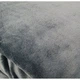 Электроодеяло плед с подогревом двуспальное Electric Blanket 130х180 см, с пультом и таймером 2 режими (от 25 °С до 55 °С) - изображение 4