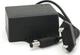 IP-камера PiPo PP-IPC22D5MP20 PTZ 2.8mm ICSee (YT26287) - изображение 3