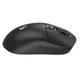 Миша бездротова A4Tech Bloody R72 Ultra Black Чорний 38643 - изображение 12