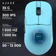 Миша бездротова Ajazz AJ159P MC Blue (AJ159P-MC-Blue) ( 15060 ) ( 12493 ) - изображение 9