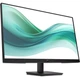 TFT 27" HP S3 Pro 327pf, IPS, 100Hz, VGA, HDMI, DP, черный - изображение 2