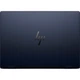 HP EliteBook X Flip G1i 14" 2.5K IPS Ts,400n/U7-258V (4.8)/32Gb/SSD1Tb/Arc Gr/FPS/Підс/Pen/DOS/Синій - изображение 6
