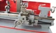 Токарний станок по металу Holzmann ED 750FDQ - зображення 10