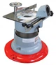 Заточувальний станок Holzmann MS 6000 - зображення 4