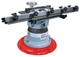 Заточувальний станок Holzmann MS 6000 - зображення 6